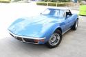 Corvette picture 94473_12.jpg