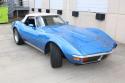 Corvette picture 94473_13.jpg