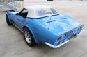 Corvette picture 94473_14.jpg