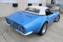 Corvette picture 94473_15.jpg