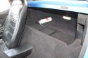 Corvette picture 94473_2.jpg