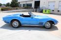 Corvette picture 94473_3.jpg