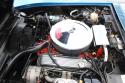Corvette picture 94473_4.jpg
