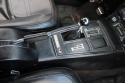 Corvette picture 94473_5.jpg