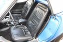Corvette picture 94473_6.jpg
