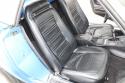 Corvette picture 94473_7.jpg