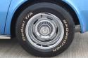 Corvette picture 94473_8.jpg