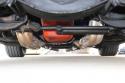 Corvette picture 94473_9.jpg