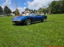 Corvette picture 94474.jpg