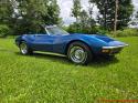 Corvette picture 94474_1.jpg
