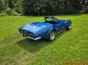 Corvette picture 94474_2.jpg