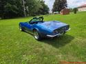 Corvette picture 94474_3.jpg