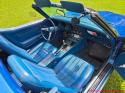Corvette picture 94474_4.jpg