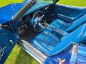 Corvette picture 94474_5.jpg