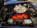 Corvette picture 94474_6.jpg