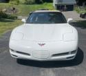 Corvette picture 94478_1.jpg