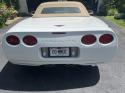 Corvette picture 94478_2.jpeg