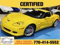 Corvette picture 94479.jpg