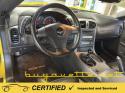 Corvette picture 94479_1.jpg