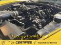 Corvette picture 94479_2.jpg