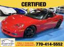 Corvette picture 94484.jpg