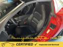 Corvette picture 94484_2.jpg