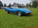 Corvette picture 94485.jpg