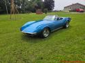 Corvette picture 94485_1.jpg