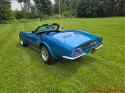 Corvette picture 94485_2.jpg