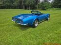 Corvette picture 94485_3.jpg