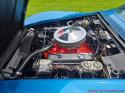 Corvette picture 94485_4.jpg
