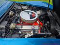 Corvette picture 94485_5.jpg