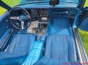 Corvette picture 94485_6.jpg