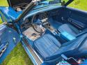 Corvette picture 94485_7.jpg