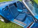 Corvette picture 94485_8.jpg