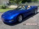 Corvette picture 94486_1.jpg