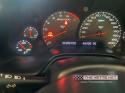 Corvette picture 94486_10.jpg