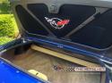 Corvette picture 94486_11.jpg