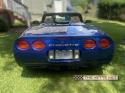 Corvette picture 94486_2.jpg
