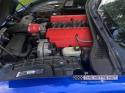 Corvette picture 94486_3.jpg