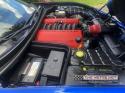 Corvette picture 94486_4.jpg
