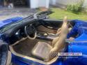 Corvette picture 94486_5.jpg
