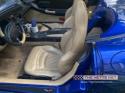 Corvette picture 94486_6.jpg