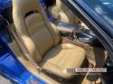Corvette picture 94486_8.jpg