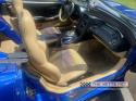 Corvette picture 94486_9.jpg