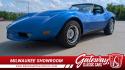 Corvette picture 94487.jpg