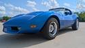 Corvette picture 94487_1.jpg
