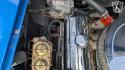 Corvette picture 94487_13.jpg