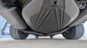 Corvette picture 94487_16.jpg