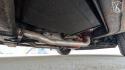 Corvette picture 94487_17.jpg